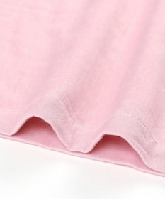 ワコール／睡眠科学 パジャマ 長袖 長ズボン 綿100%(本体) 三重ガーゼ レディース YDX567 睡眠科学／ワコール