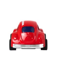 MIKI HOUSE HOT BISCUITS 【ミキハウス】 フリクションカー