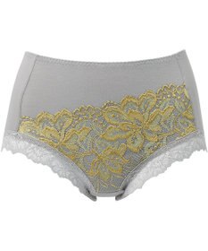 Wing ショーツ Wing Lesiage PB3010とペア 【3010シリーズ】 はきこみ丈ふかめ PF3014 ウイング／ワコール