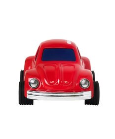 MIKI HOUSE HOT BISCUITS 【ミキハウス】 フリクションカー