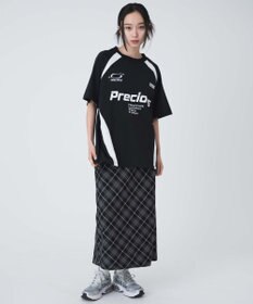 WEGO ゲームグラフィック切り替えビッグT