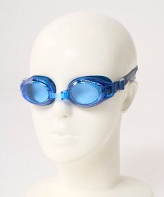 OP／FILA 【Reebok】クリアゴーグル