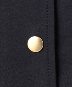 UNFILO L スタンド ZIPアウター