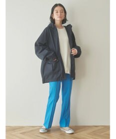 AMERICAN HOLIC 撥水加工マウンテンパーカー