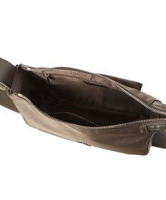 LANVIN en Bleu ラドリー ショルダーバッグ