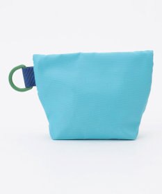 JOSEPH ABBOUD MOUNTAIN 【COTOPAXI】CUBO POUCH ORGANIZERS ポーチ