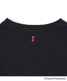 JOSEPH HOMME 鉄腕アトム×JOSEPH HOMME　FRONT LOGO Tシャツ