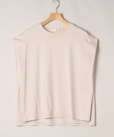 ONWARD Reuse Park 【23区】カットソー春夏