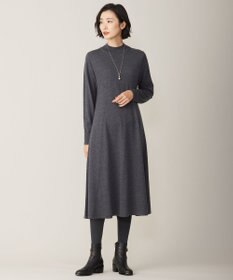 J.PRESS LADIES デザインパールワントップ ネックレス