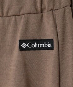 Columbia Columbia/ ウィメンズマーサーストリートスカート /コロンビア
