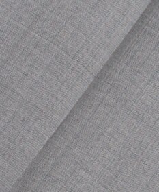 GOTAIRIKU 【DORMEUIL】トロピカルアマデウス スーツ（グレー）