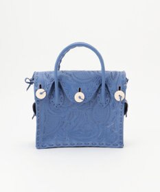 GRACE CONTINENTAL MaestraS-ca