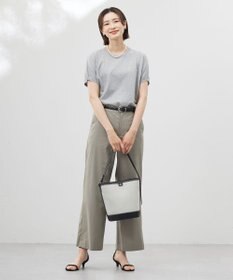 J.PRESS LADIES メッシュベルト