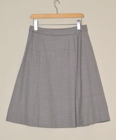 ONWARD Reuse Park 【J.PRESS】スカート秋冬