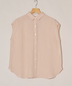 ONWARD Reuse Park 【23区】ブラウス春夏