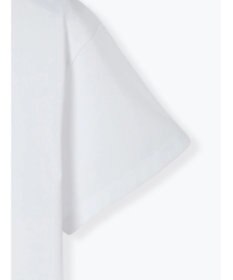 Te chichi マリリンモンローミラーフォトTシャツ