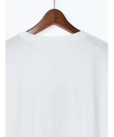 Te chichi マリリンモンローミラーフォトTシャツ