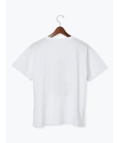 Te chichi マリリンモンローミラーフォトTシャツ