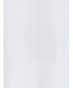 Te chichi マリリンモンローミラーフォトTシャツ