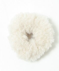 WEGO Lカラーファーシュシュ