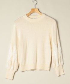 ONWARD Reuse Park 【組曲】ニット秋冬