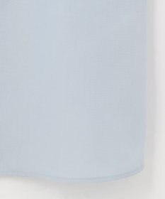 自由区 L 【抗菌/サスティナブル/セット着用可】EASY SET UP ワンピース