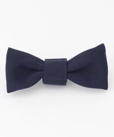 23区GOLF 【WOMEN】取り外し可能なリボンで印象をチェンジ！アタッチリボンキャップ