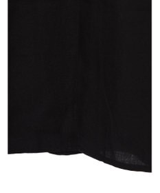 earth music&ecology リサイクルポリエステルブレンドキャミワンピース