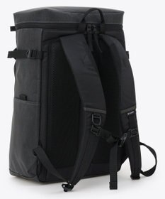 Columbia Columbia/ サイドキック30Lバックパック /コロンビア