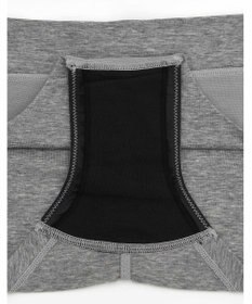 une nana cool コットン サニタリーショーツ