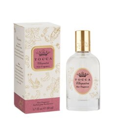 TOCCA HAIR FRAGRANT ヘアーフレグランス