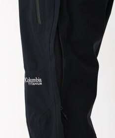 Columbia Columbia/ プラチナムピークII3Lパンツ /コロンビア