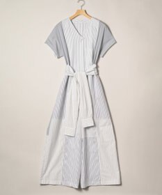 ONWARD Reuse Park 【アップサイクルプロジェクト】オールインワン