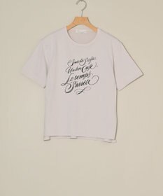 ONWARD Reuse Park セット商品/サイズ38【23区】ブラウス春夏×カットソー春夏