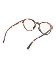 J.PRESS YORK STREET 【UNISEX】調光レンズ サングラス