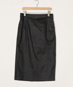 ONWARD Reuse Park 【23区】スカート春夏