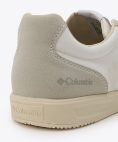 Columbia Columbia/ ティリカム ウォータープルーフ /コロンビア