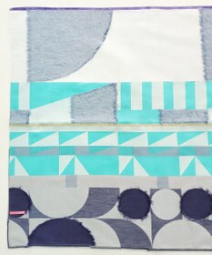 POLS キュプラロングストール