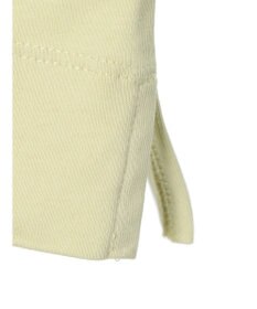 Green Parks 前後でも着れちゃう万能長袖ロンＴ