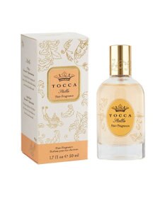 TOCCA HAIR FRAGRANT ヘアーフレグランス