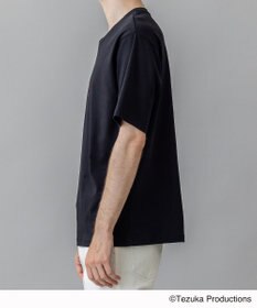 JOSEPH HOMME 鉄腕アトム×JOSEPH HOMME　FRONT LOGO Tシャツ