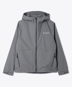 Columbia Columbia/ スキーナサンクチュアリジャケット /コロンビア