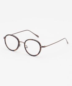 J.PRESS LADIES 【WEB限定】 LIBERTYケース&リーディング グラス