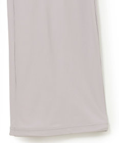 Chacott オールインワン