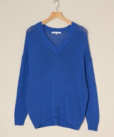 ONWARD Reuse Park 【23区】ニット春夏