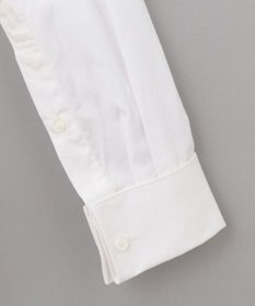 GOTAIRIKU 【WEARBLACK】ブザム比翼ウィングカラー