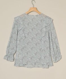 ONWARD Reuse Park 【any SiS】ブラウス春夏