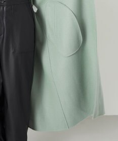 NAVE 【×NAVE】ボリュームリバージレ