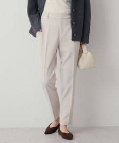 AMERICAN HOLIC 美・美・美テーパードパンツ