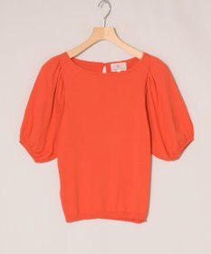 ONWARD Reuse Park 【組曲】ニット春夏